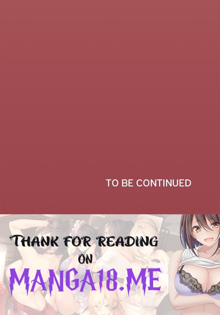 Someone Stop Her! (Uncensored) - Chapter 45 Page 205