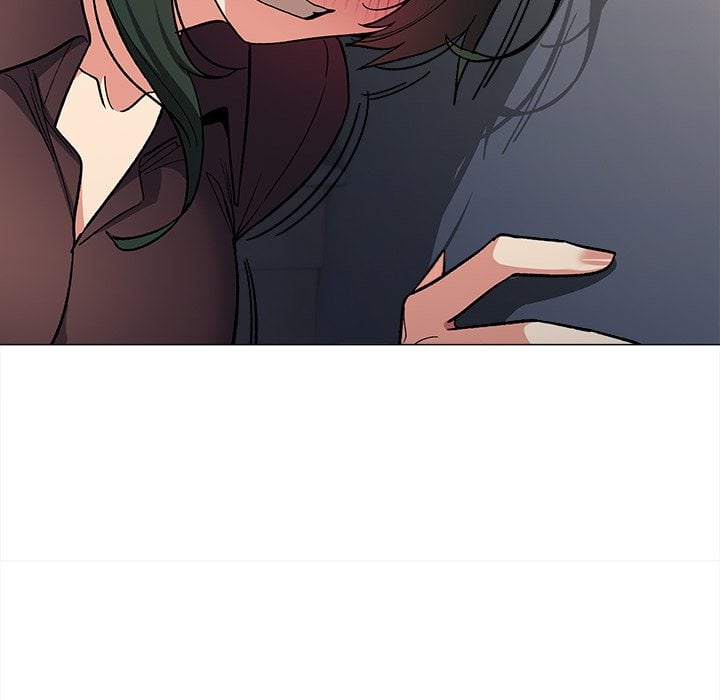 Someone Stop Her! (Uncensored) - Chapter 45 Page 23