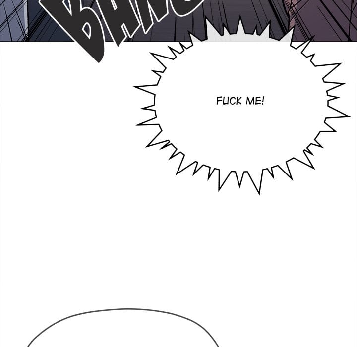 Someone Stop Her! (Uncensored) - Chapter 45 Page 26