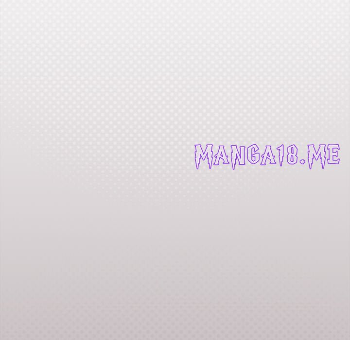 Someone Stop Her! (Uncensored) - Chapter 45 Page 29