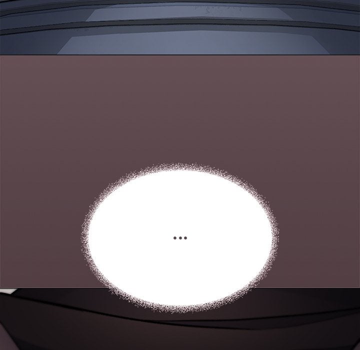 Someone Stop Her! (Uncensored) - Chapter 45 Page 32