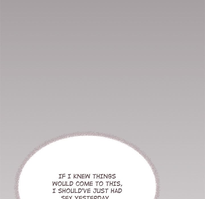 Someone Stop Her! (Uncensored) - Chapter 45 Page 39