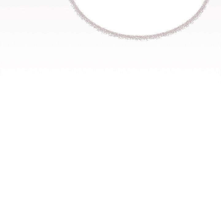 Someone Stop Her! (Uncensored) - Chapter 45 Page 42