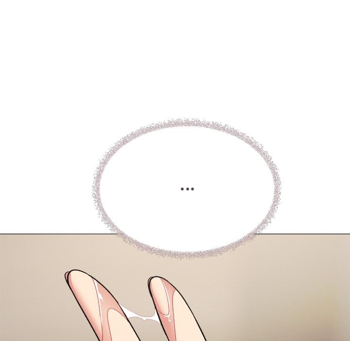 Someone Stop Her! (Uncensored) - Chapter 45 Page 43