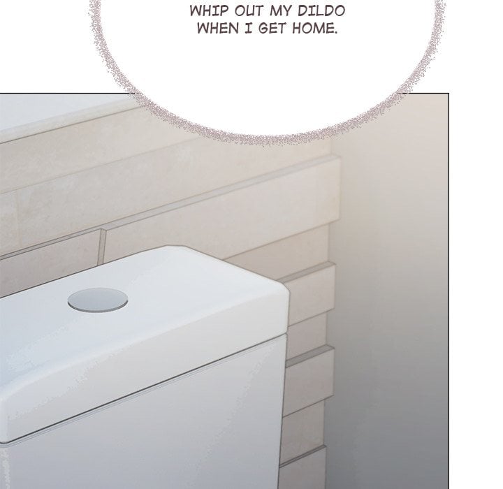 Someone Stop Her! (Uncensored) - Chapter 45 Page 46