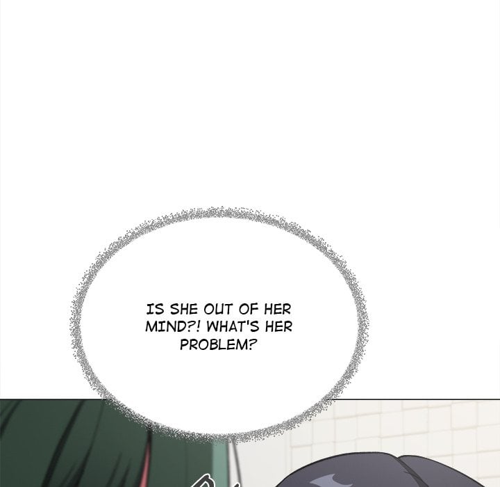 Someone Stop Her! (Uncensored) - Chapter 45 Page 66