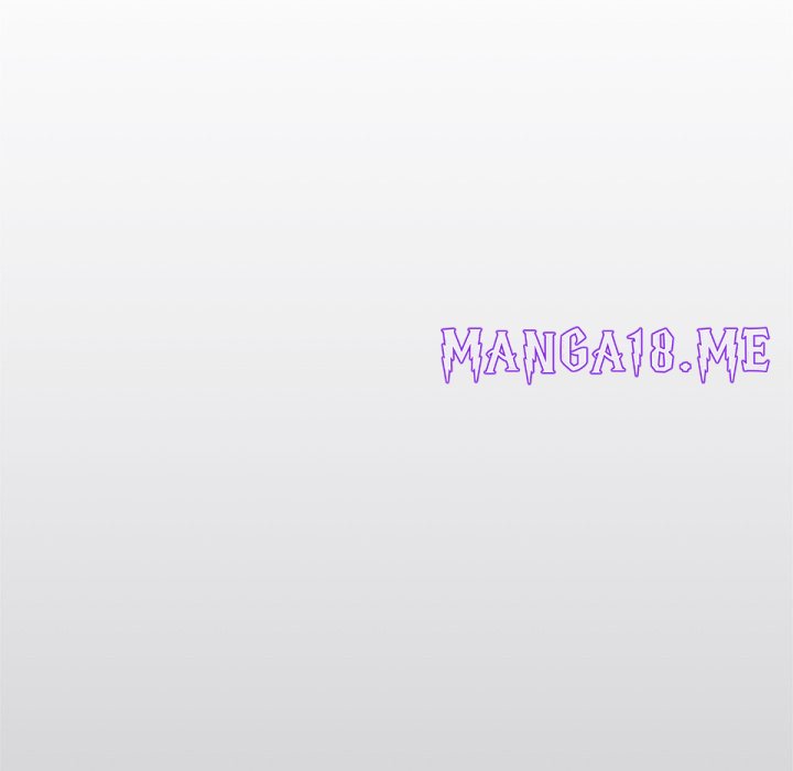 Someone Stop Her! (Uncensored) - Chapter 45 Page 70