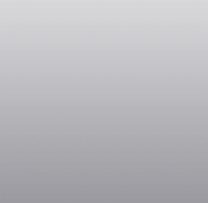 Someone Stop Her! (Uncensored) - Chapter 45 Page 71