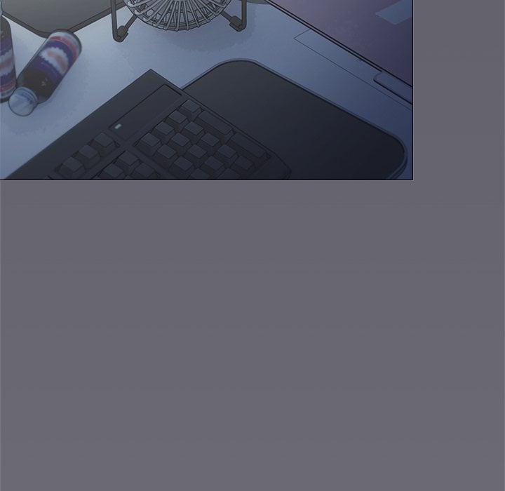 Someone Stop Her! (Uncensored) - Chapter 45 Page 77