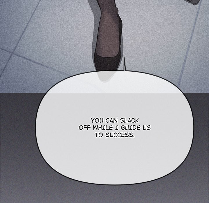 Someone Stop Her! (Uncensored) - Chapter 45 Page 87