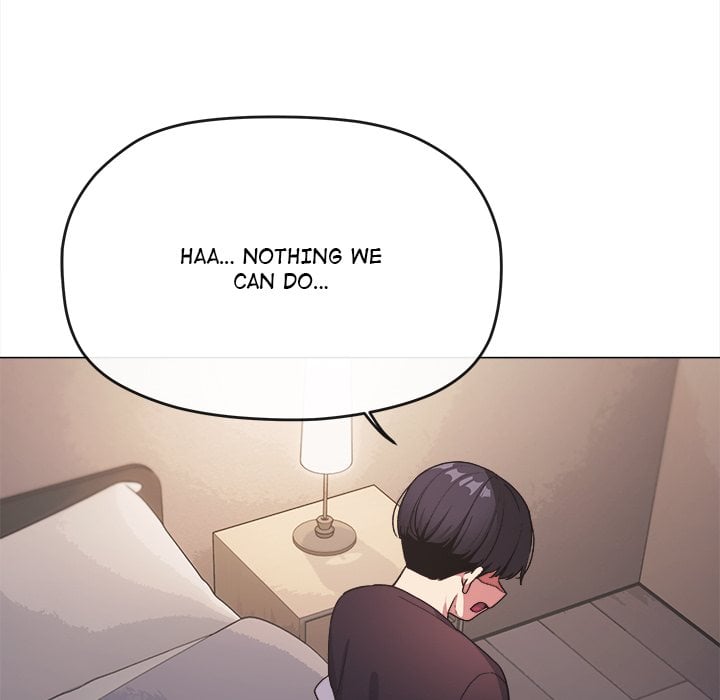 Someone Stop Her! (Uncensored) - Chapter 46 Page 103