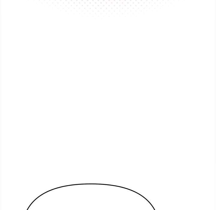 Someone Stop Her! (Uncensored) - Chapter 46 Page 109