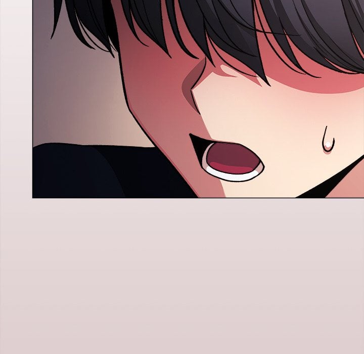 Someone Stop Her! (Uncensored) - Chapter 46 Page 116