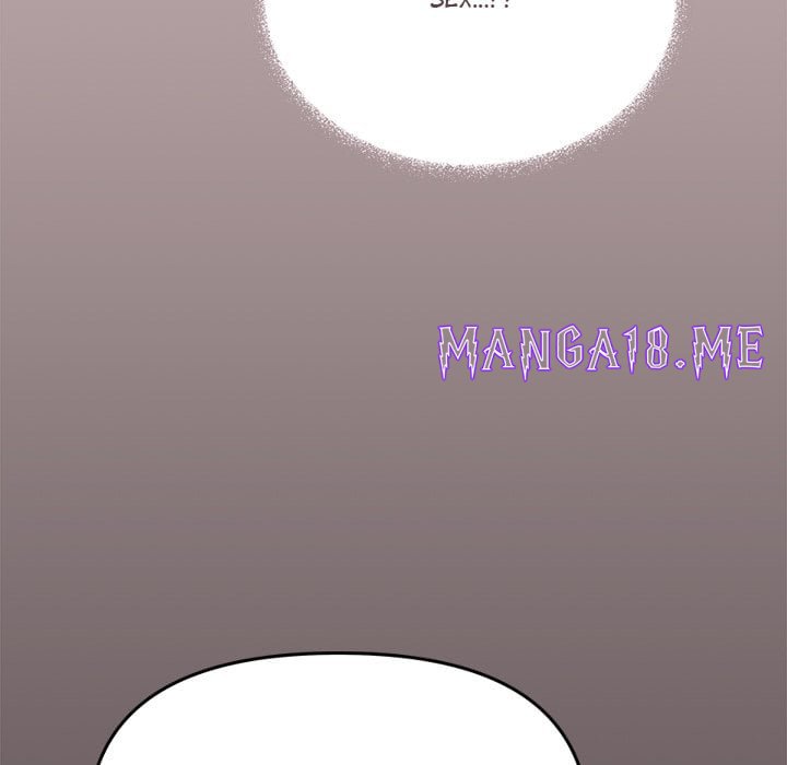 Someone Stop Her! (Uncensored) - Chapter 46 Page 120