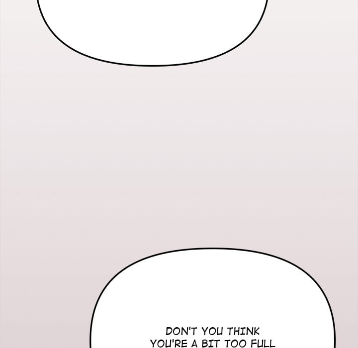 Someone Stop Her! (Uncensored) - Chapter 46 Page 128