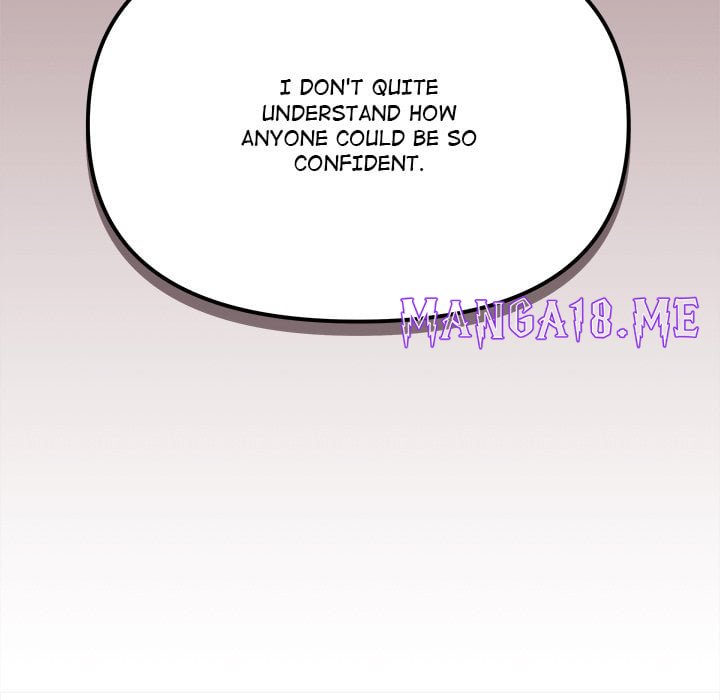 Someone Stop Her! (Uncensored) - Chapter 46 Page 135