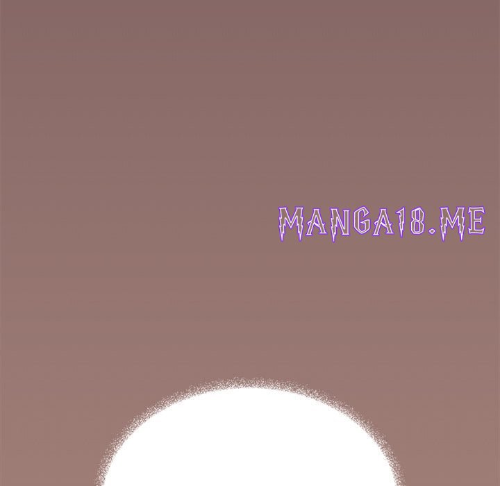 Someone Stop Her! (Uncensored) - Chapter 46 Page 164