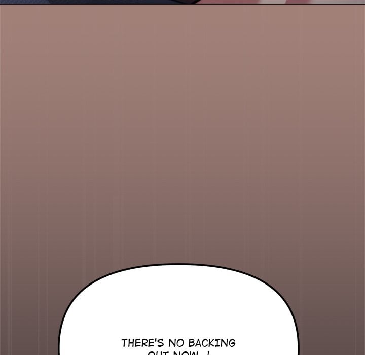 Someone Stop Her! (Uncensored) - Chapter 46 Page 167