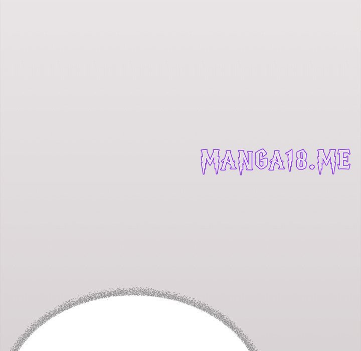 Someone Stop Her! (Uncensored) - Chapter 46 Page 17