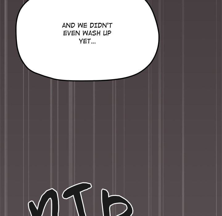 Someone Stop Her! (Uncensored) - Chapter 46 Page 171