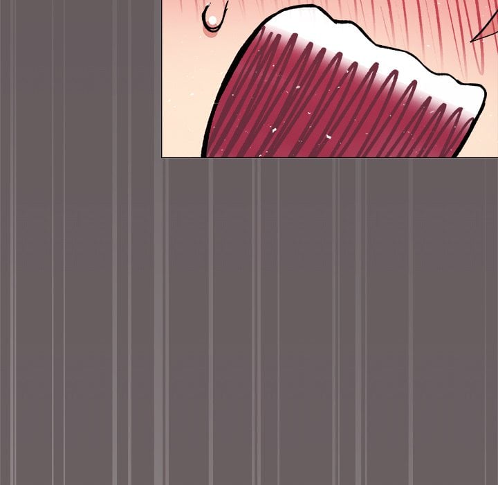 Someone Stop Her! (Uncensored) - Chapter 46 Page 175