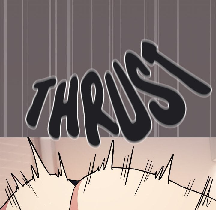 Someone Stop Her! (Uncensored) - Chapter 46 Page 176