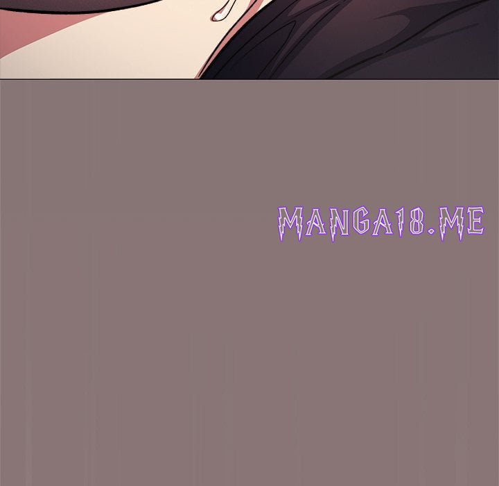 Someone Stop Her! (Uncensored) - Chapter 46 Page 182