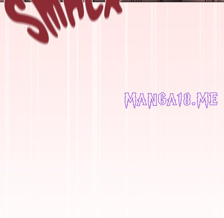 Someone Stop Her! (Uncensored) - Chapter 46 Page 202