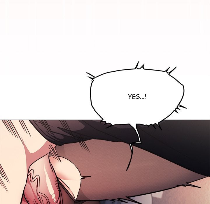 Someone Stop Her! (Uncensored) - Chapter 46 Page 203