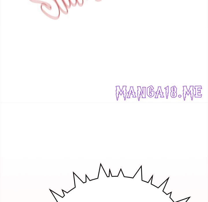 Someone Stop Her! (Uncensored) - Chapter 46 Page 215