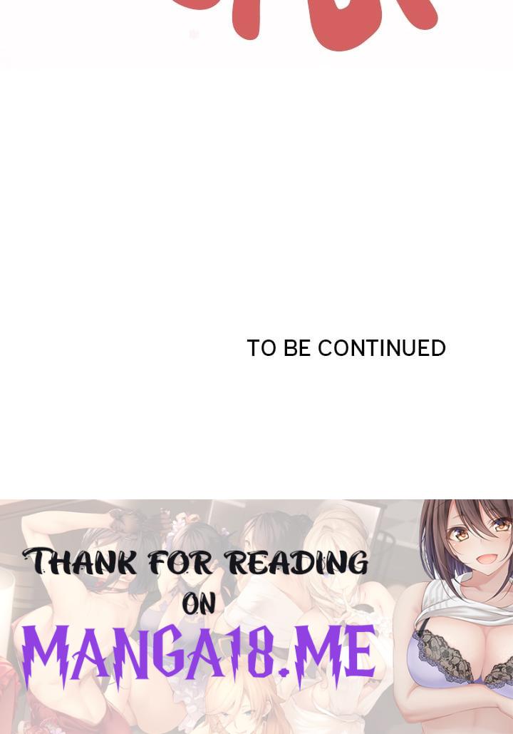 Someone Stop Her! (Uncensored) - Chapter 46 Page 226