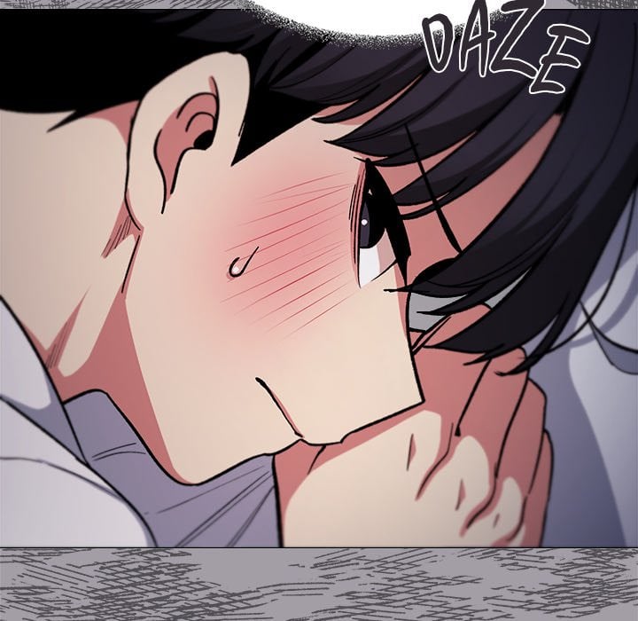 Someone Stop Her! (Uncensored) - Chapter 46 Page 32