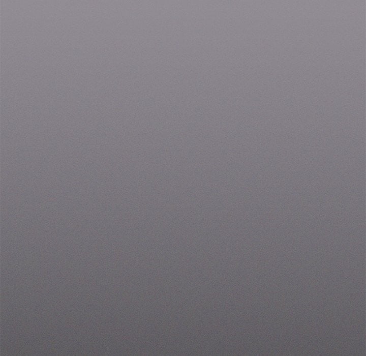 Someone Stop Her! (Uncensored) - Chapter 46 Page 36