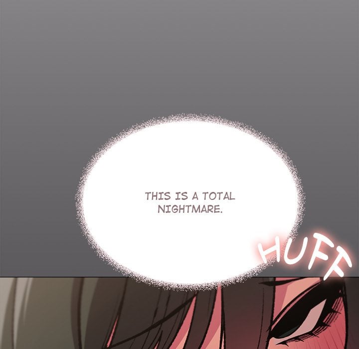 Someone Stop Her! (Uncensored) - Chapter 46 Page 54