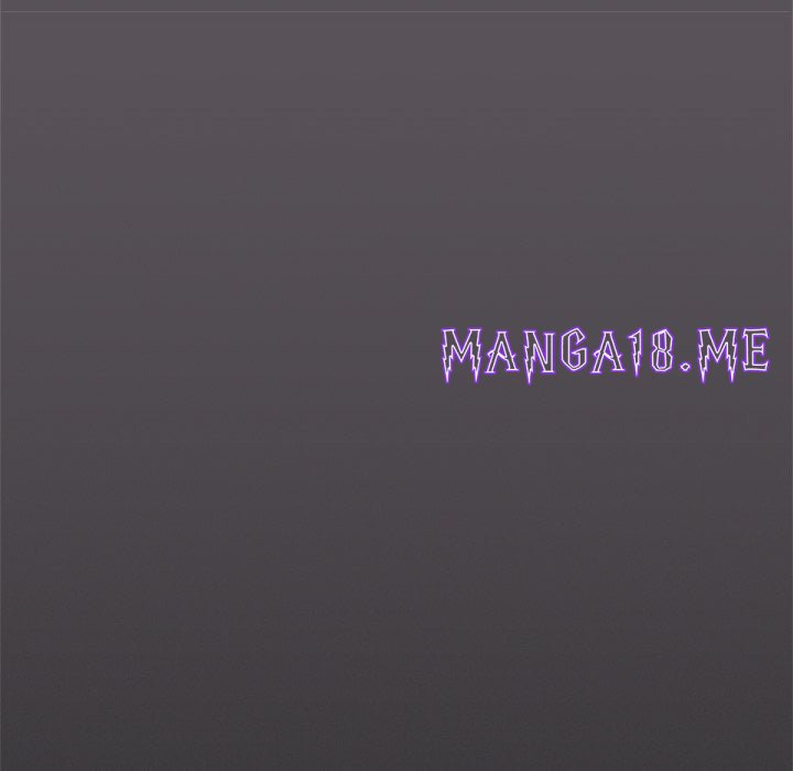 Someone Stop Her! (Uncensored) - Chapter 46 Page 60