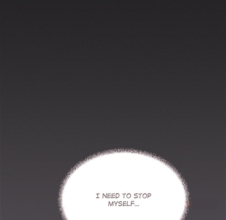 Someone Stop Her! (Uncensored) - Chapter 46 Page 64