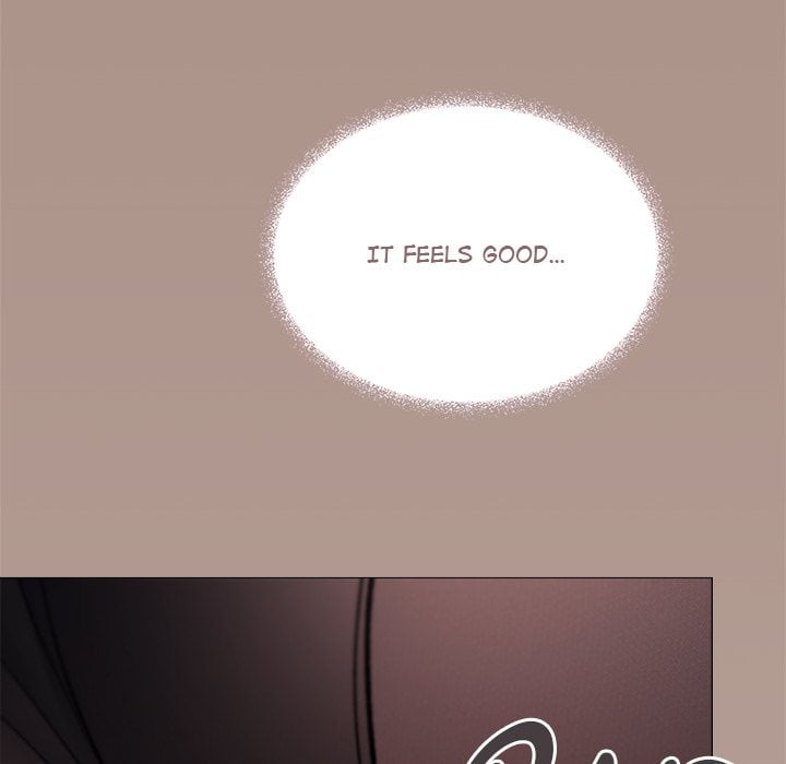 Someone Stop Her! (Uncensored) - Chapter 46 Page 72