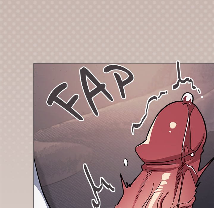 Someone Stop Her! (Uncensored) - Chapter 46 Page 75