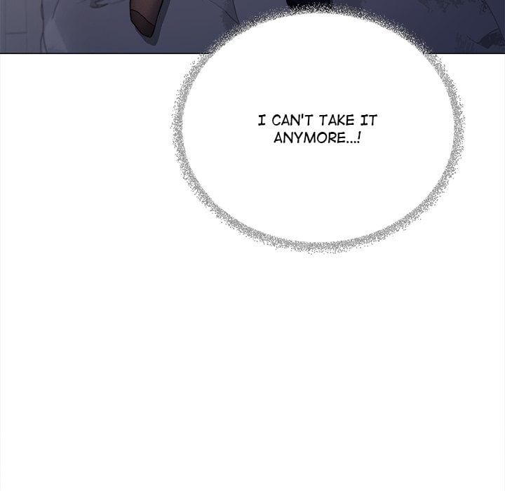 Someone Stop Her! (Uncensored) - Chapter 46 Page 86