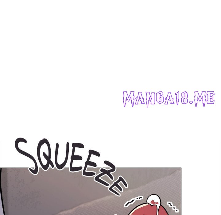 Someone Stop Her! (Uncensored) - Chapter 46 Page 89