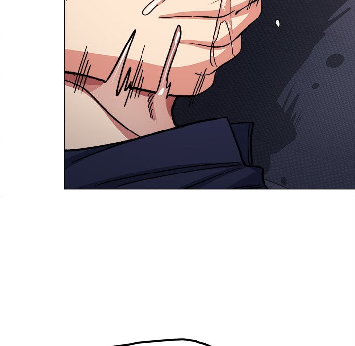 Someone Stop Her! (Uncensored) - Chapter 46 Page 93