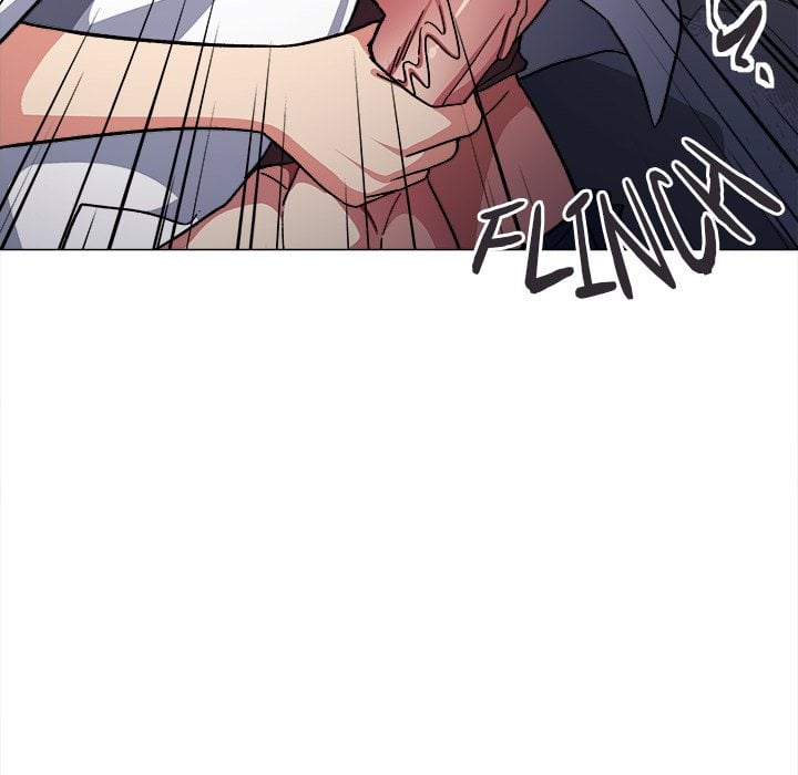 Someone Stop Her! (Uncensored) - Chapter 46 Page 96