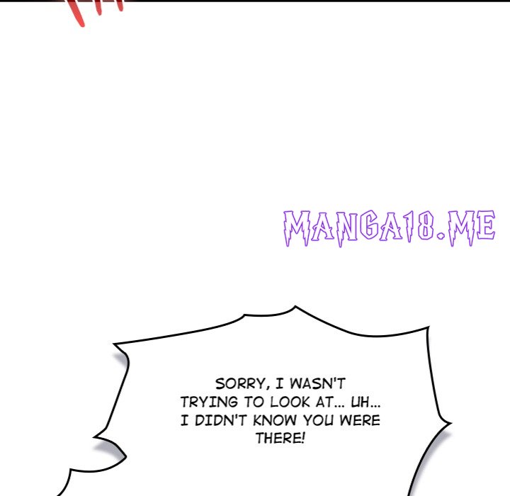 Thrust & Conquer - Chapter 1 Page 103