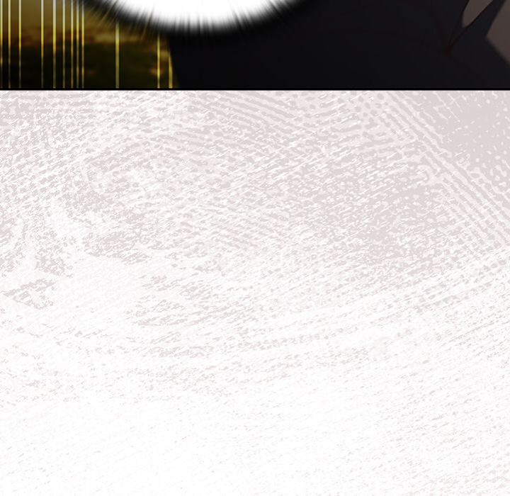 Thrust & Conquer - Chapter 1 Page 134