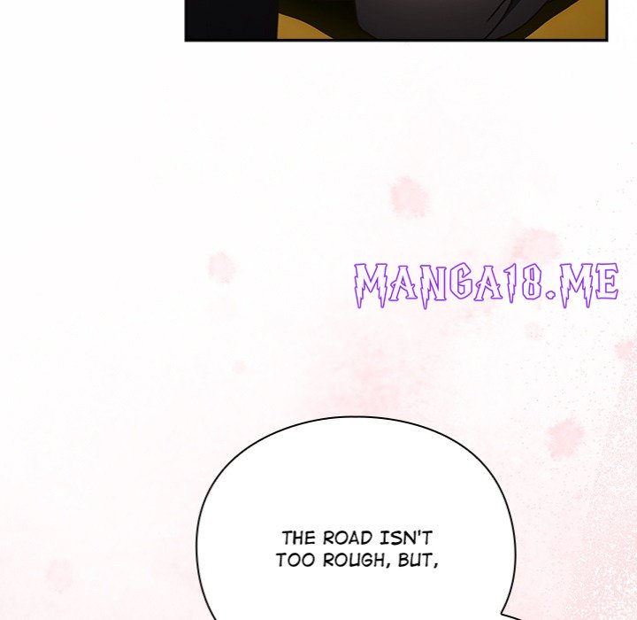 Thrust & Conquer - Chapter 1 Page 199
