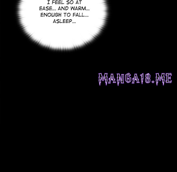 Thrust & Conquer - Chapter 1 Page 273