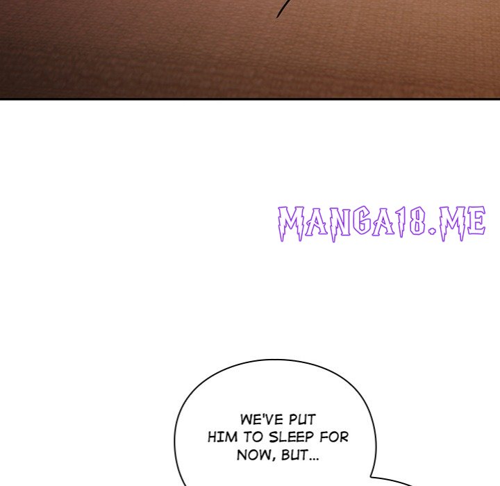 Thrust & Conquer - Chapter 1 Page 286
