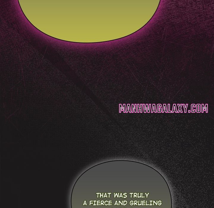 Thrust & Conquer - Chapter 10 Page 119