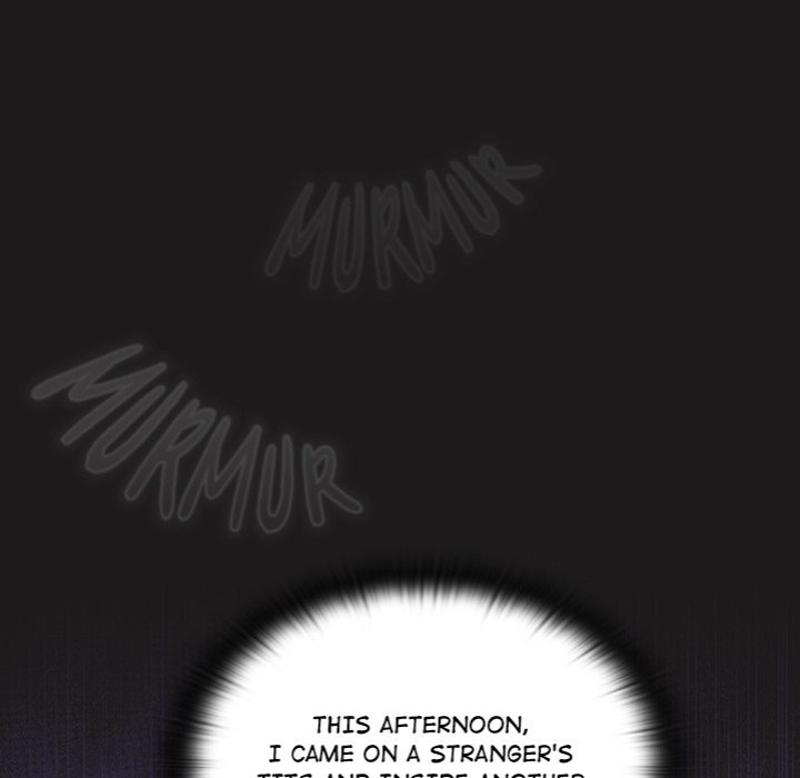 Thrust & Conquer - Chapter 10 Page 163
