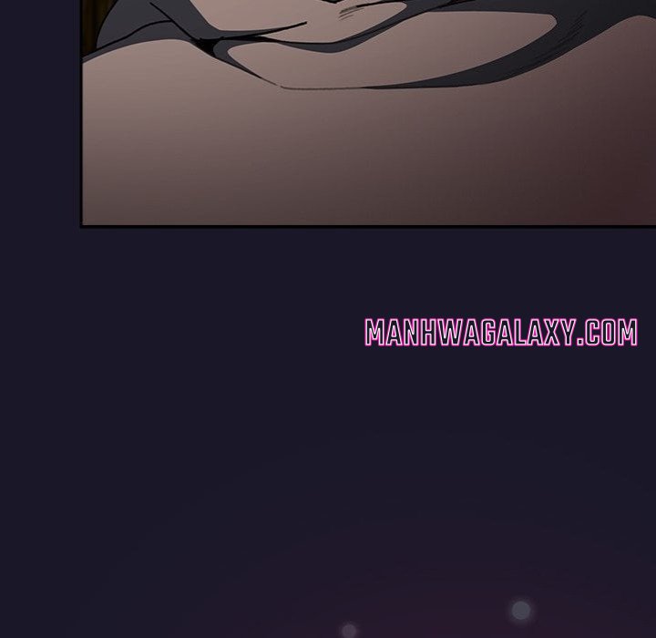 Thrust & Conquer - Chapter 11 Page 165
